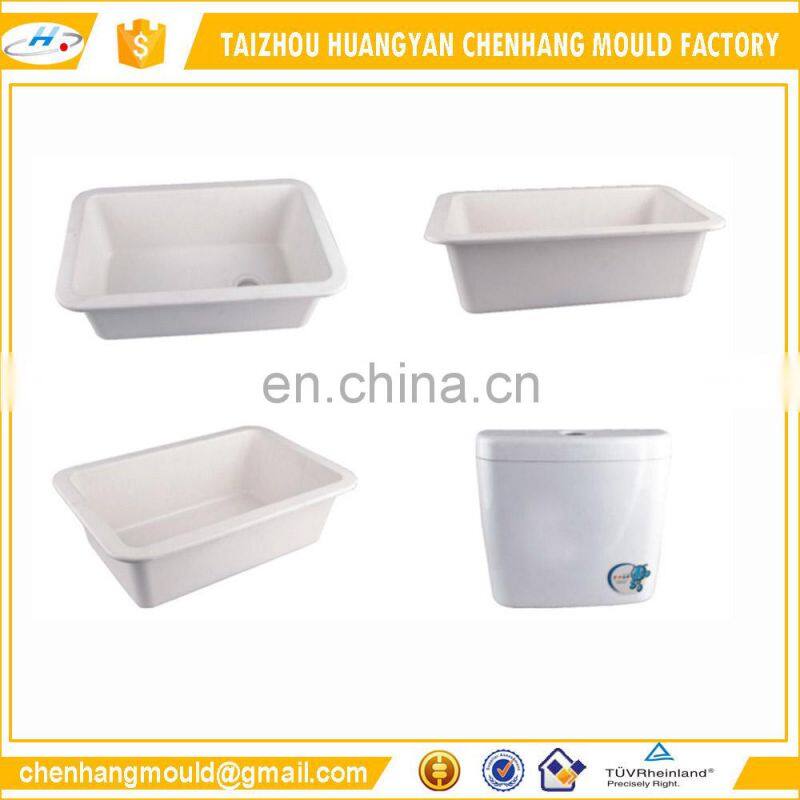 2017 new promotion plastic products mould candle mold plastic