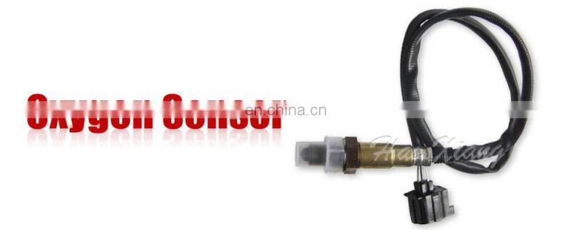 Top Quality Auto Oxygen Sensor 0035428418