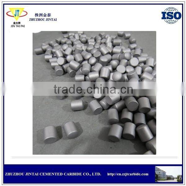 good quality tungsten carbide button drill bits