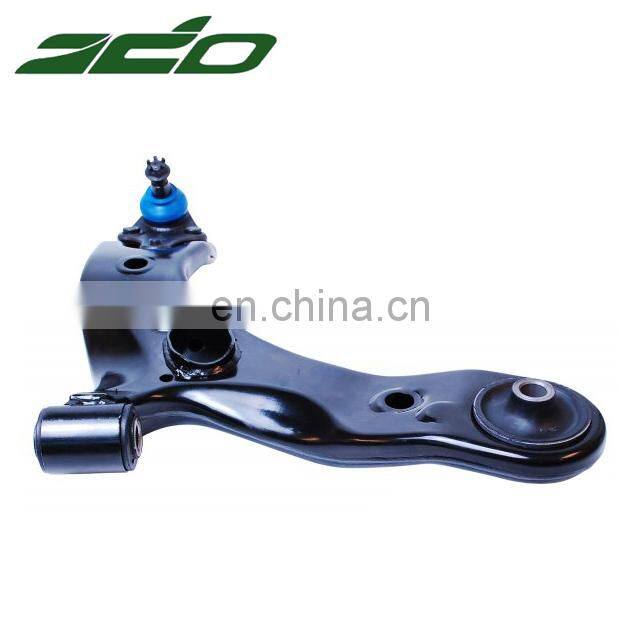 K6664 19133638 22157320 89050151 FA2199 Ball Joint For Chevrolet Trailblazer GMC Envoy Isuzu Ascender