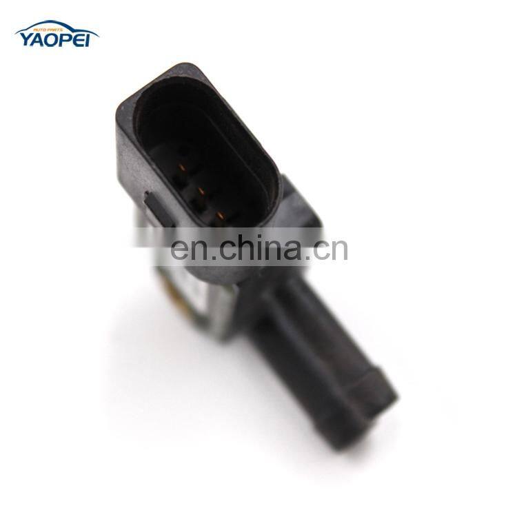 Intake Pressure Sensor For Mitsubishi OEM P4050-5207-1 ME555560 P405052071