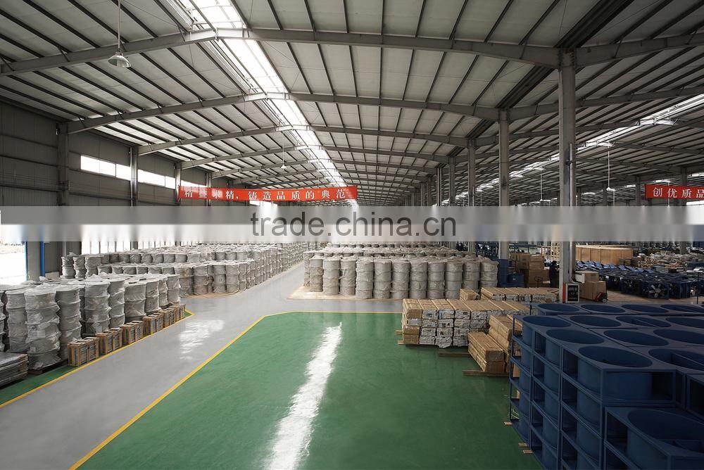 Particular Triple -filtrations and Wiping off PM 2.5 Purifying Blower