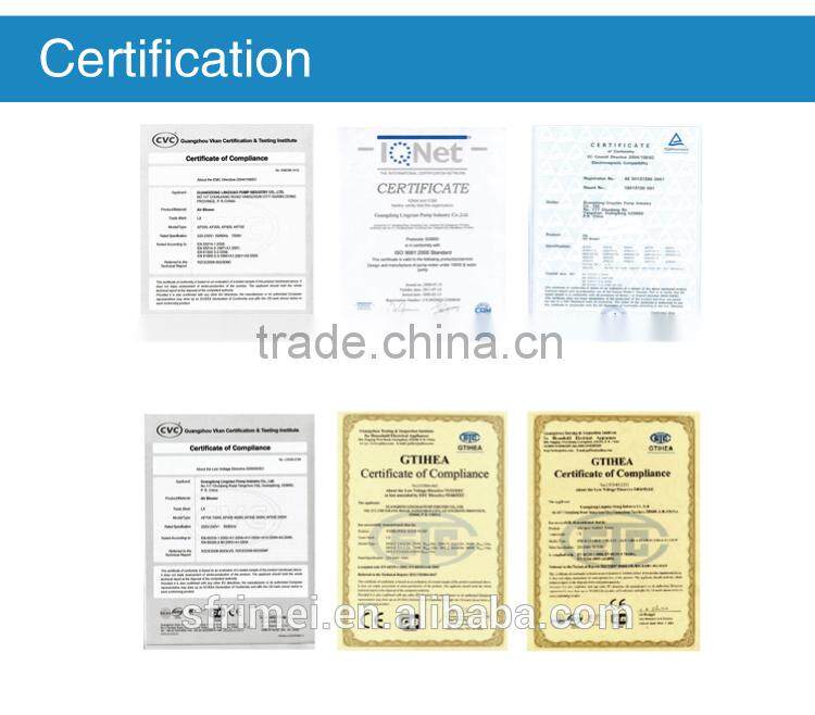 Low Price White Acrylic European Style Soaking Bathtub For Sale