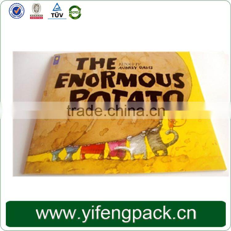 Print your own books/best book printing/self publishing book printing/custom book printing