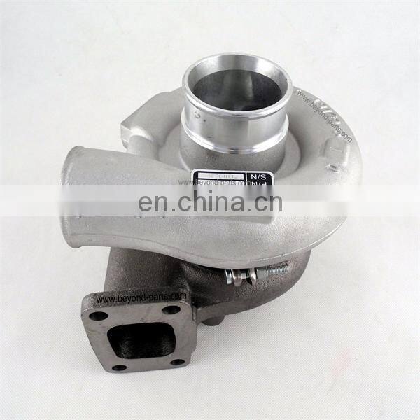 320C excavator turbocharger 49179-02300 5i8018