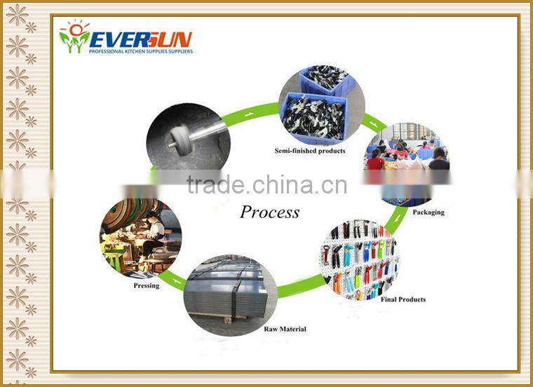 fantastic mini grater stainless, multi slicer and grater, etching grater