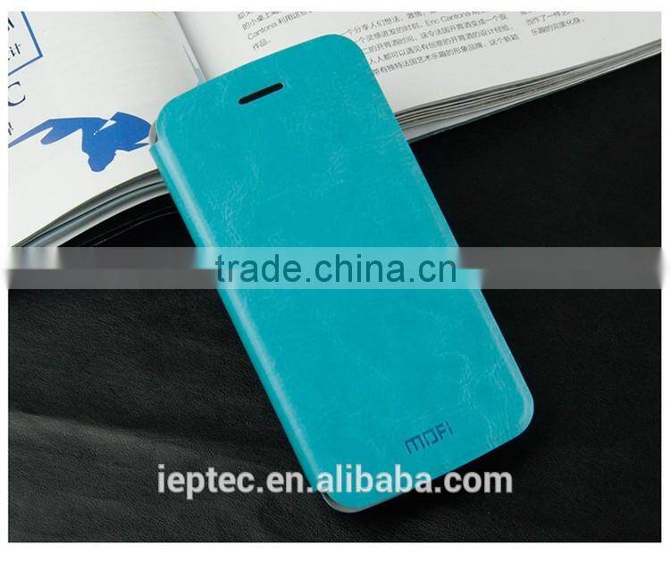 MOFi Phone Case for Huawei G521 G521-L076, Mobile Phone Case for Huawei Ascend G521