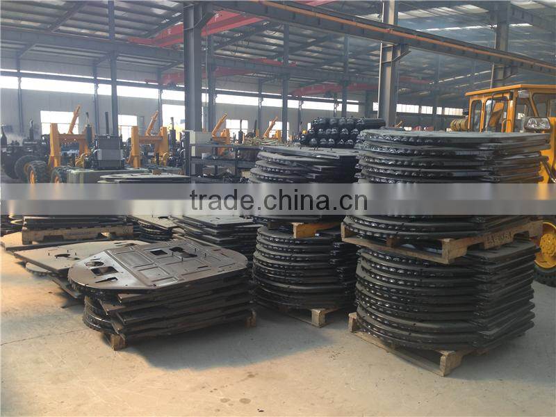 backhoe loader for sale with latest new backhoe loader price