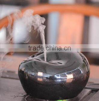 2015 Modern Fashion Cool Mist Humidifier