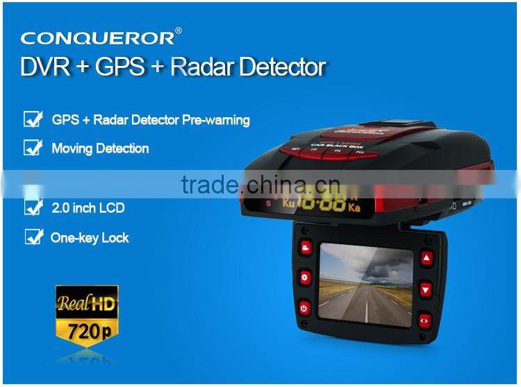 cheap full HD driver recorder hd car dvr camera