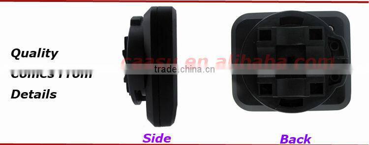 Multi-color Available RoHS Bicycle Computer