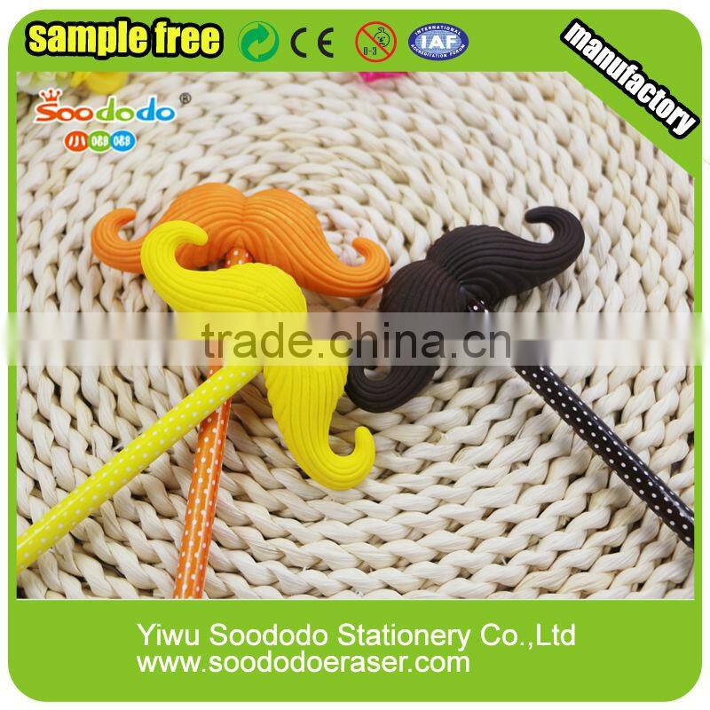 Pencil Erasers Novelty and Fancy eraser