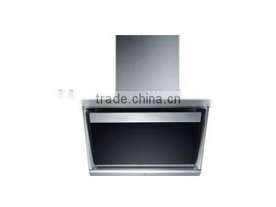unique design kitchen stove exhaust hood