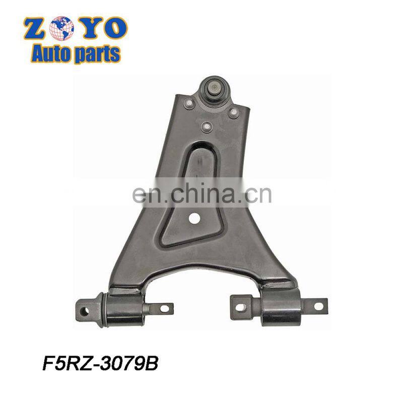 F5RZ-3079B K80388 Suspension control arm For Ford Contour