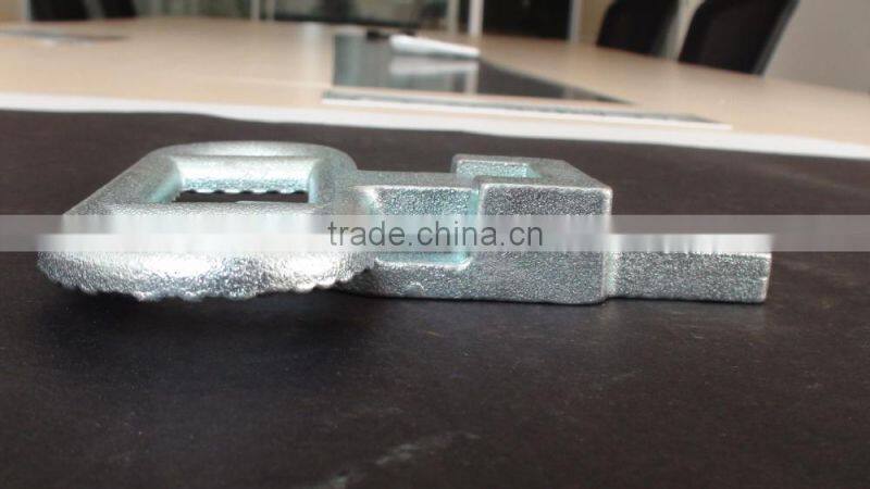 08609 Truck Folding Grab Handle