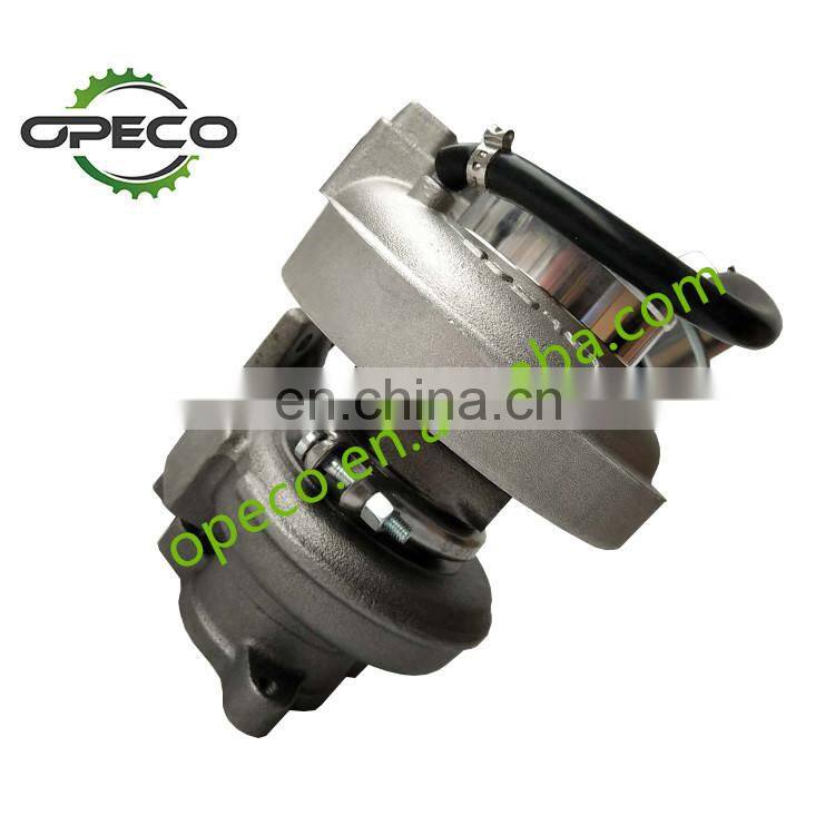 HE221W 4047104 4047105 turbocharger