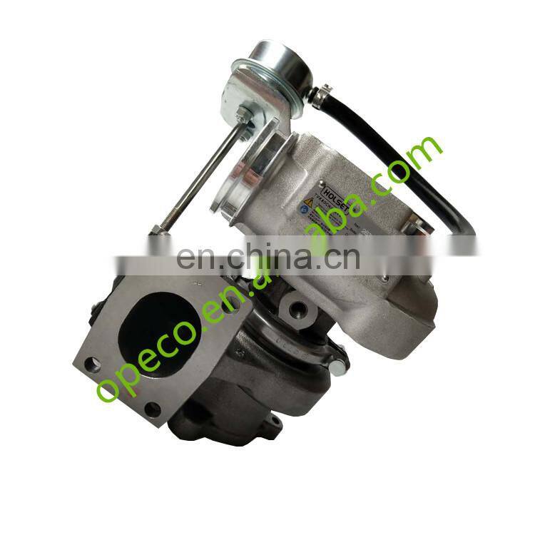 2835144 4047105 HE221W turbocharger for sale