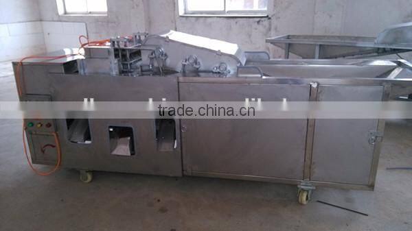 fruit pitter machine|olive pitter| fruit stoning machine