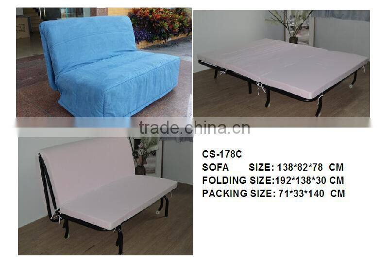 Sofa Come Bed Design Folding Sofa Bed