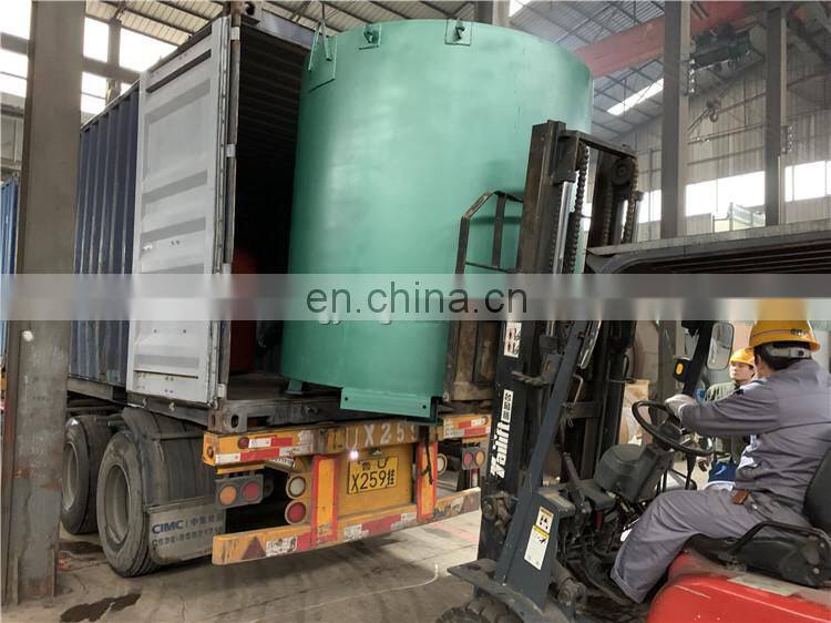 New Product Briquettes Coal Machine Low Price Briquettes Coal Machine Sawdust Charcoal Production