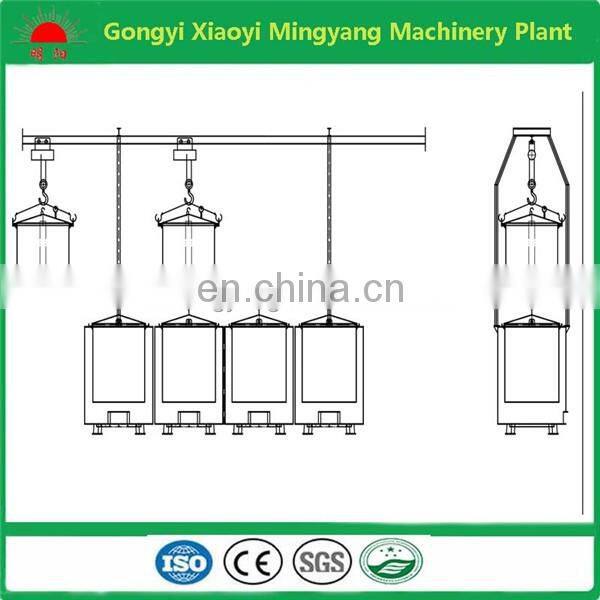 Bamboo Charcoal Making Machine Indonesia Sawdust Charcoal Making Machine South Africa Mexico