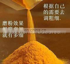 industrial spice grinder / herb grinding machine / automatic salt and pepper grinder 008613673685830