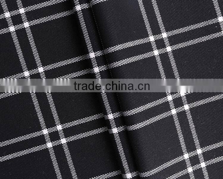 OEKO-TEX Unique AZO-free wedding polyester spandex stretch knitted fabric