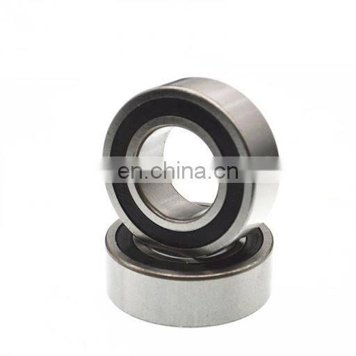 Bearing KOYO Japan 515050 BR930456 Auto Front Wheel Hub Bearing