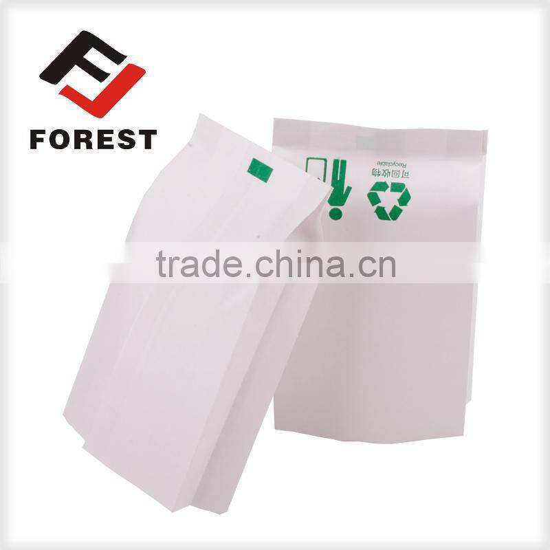 Professional paper bag manufacturer, customised all kinds paper bag, sikness bag printing