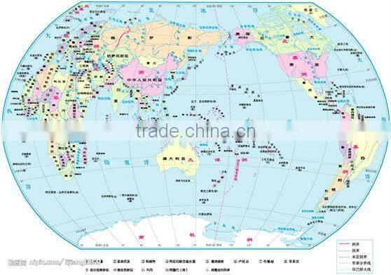 High Quality Freestanding Dishwasher with A+ Energy efficiency class