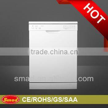High quality freestanding dishwashers