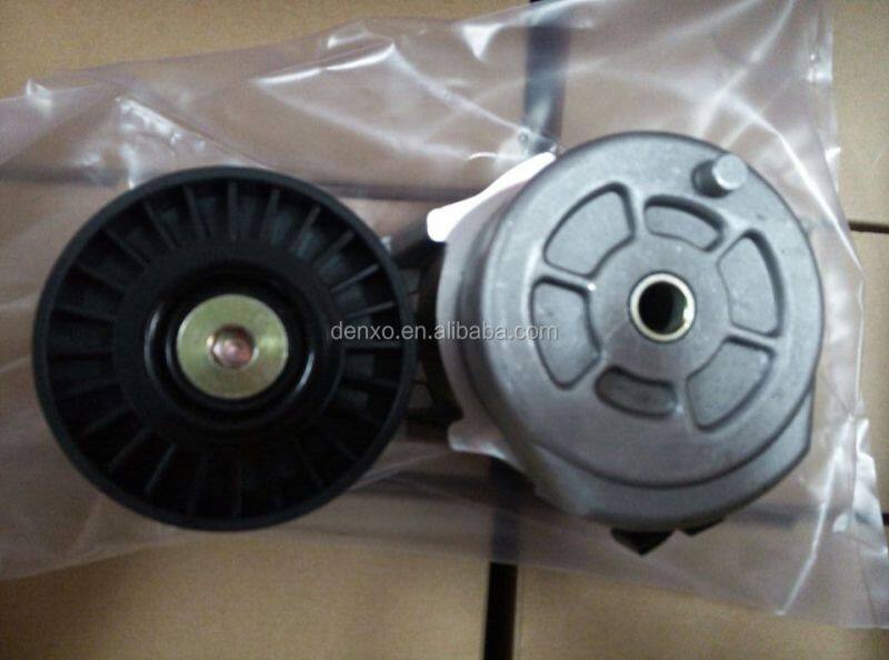 3935819,3912254 Belt Tensioner for Cummin s ISB, QSB Engine