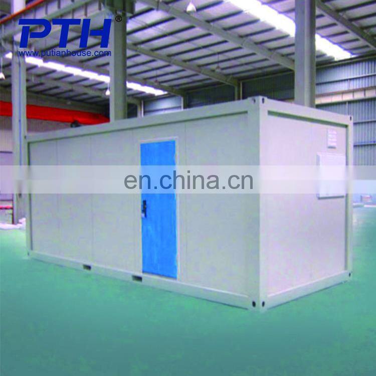 houses prefabricated homes office container price low cost school building projects