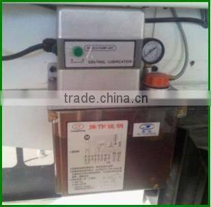 Best Price!!! 4-Axis Styrofoam Carving Machine FS2040-EPS