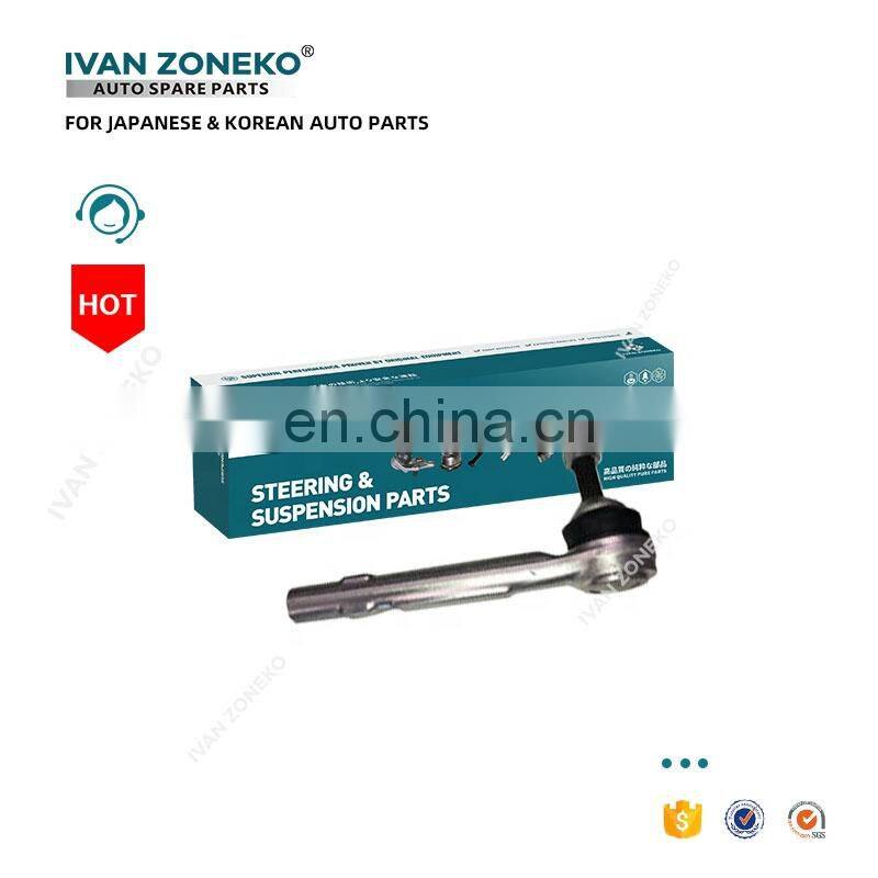 High Quality And Inexpensive Best Sell Original Factory Quality Iridium&Platinum Plug Spark Plug Spark 06H905611 For Volkswagen