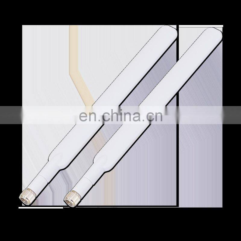 ALLINGE MDZ2856 4G Router Antenna 700-2700MHz External 10DBI 4G Antenna For CPE Router B593 E5186 B315 B310