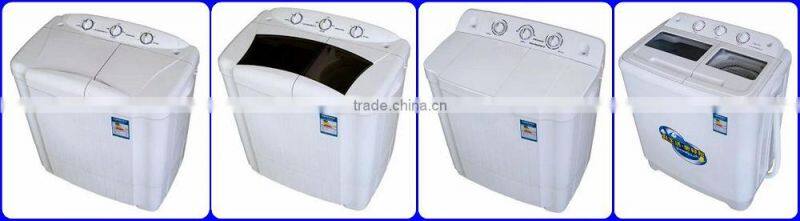 9kg 110v 220v national washing machine sale