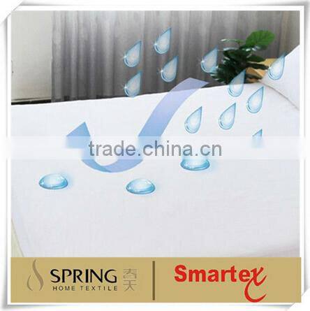 Waterproof furniture protector