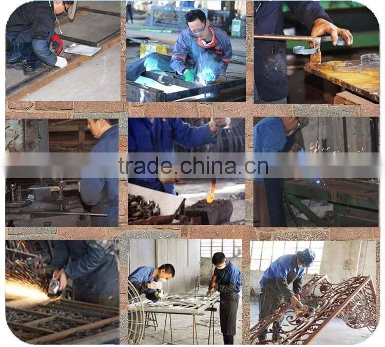 Private Label OEM Indian House Main Gate Designs Catalogue