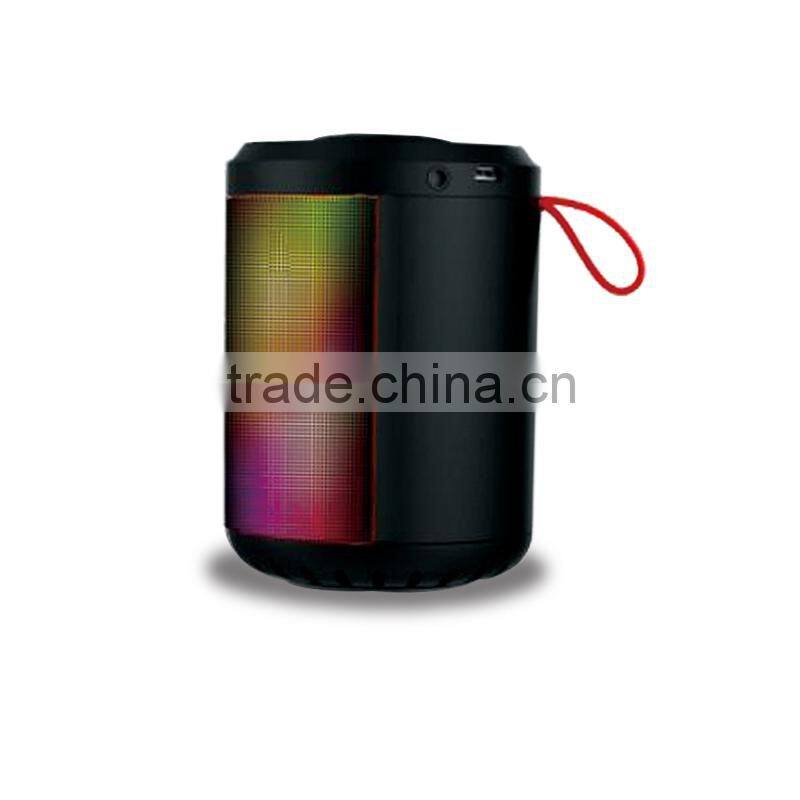 2015 Hot Selling wireless bluetooth speaker portable blurtooth speaker