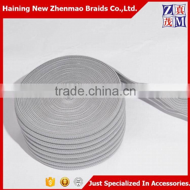 Wholesale knitted elastic for medical elastic waist band