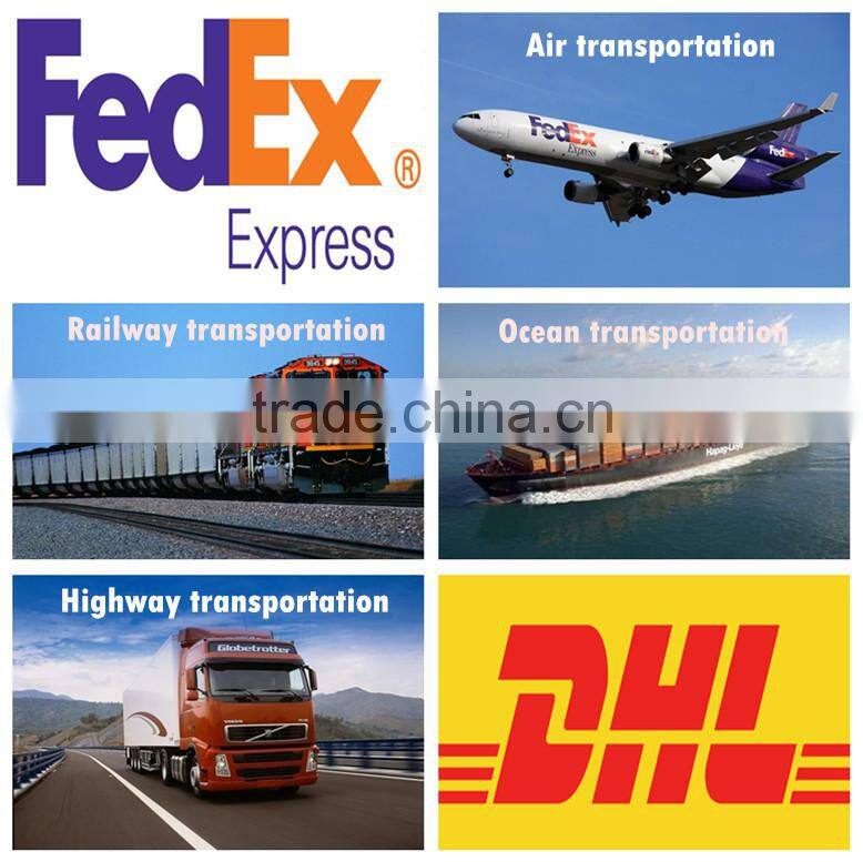 Pass-over roller table for moving stone slab/artificial stone making machine