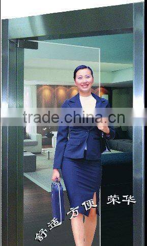 OKM automatic swing gate opener, trade assurance supplier