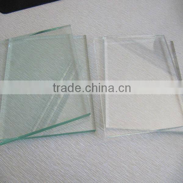 Tinted Glass,5.5mm,6mm