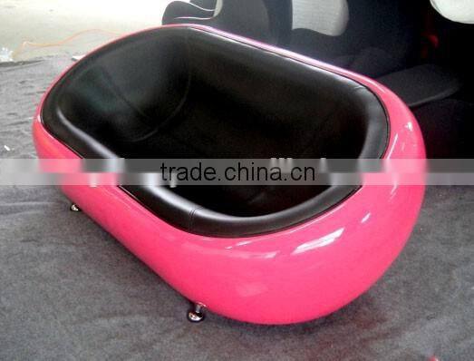 living room sofa set,half dome sofa furniture