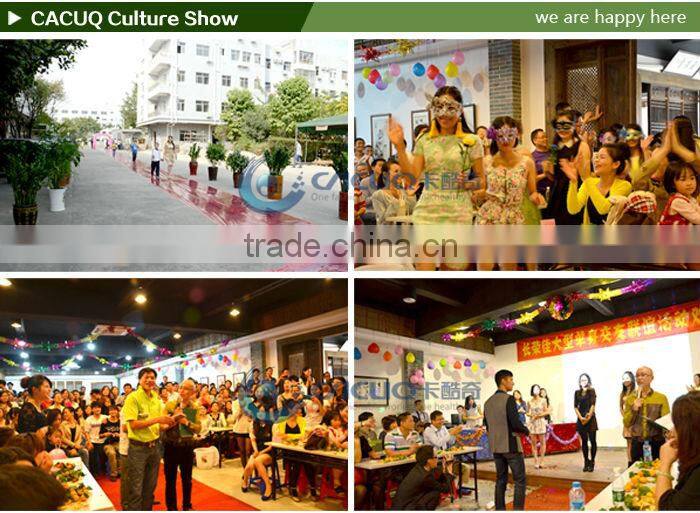 Hottest selling Custom ego lanyard/e cig lanyard