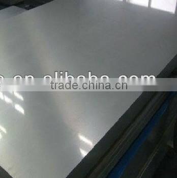 stainless steel 430 ss sheet