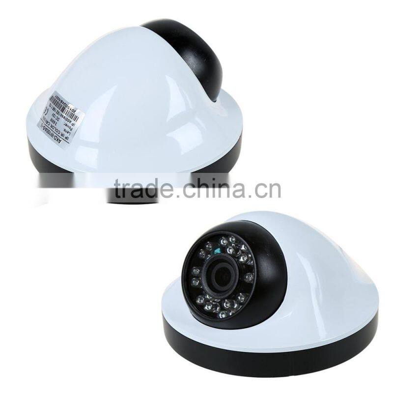 8 Channel 720P CCTV AHD Camera Kit & H.264 AHD DVR CCTV Camera System