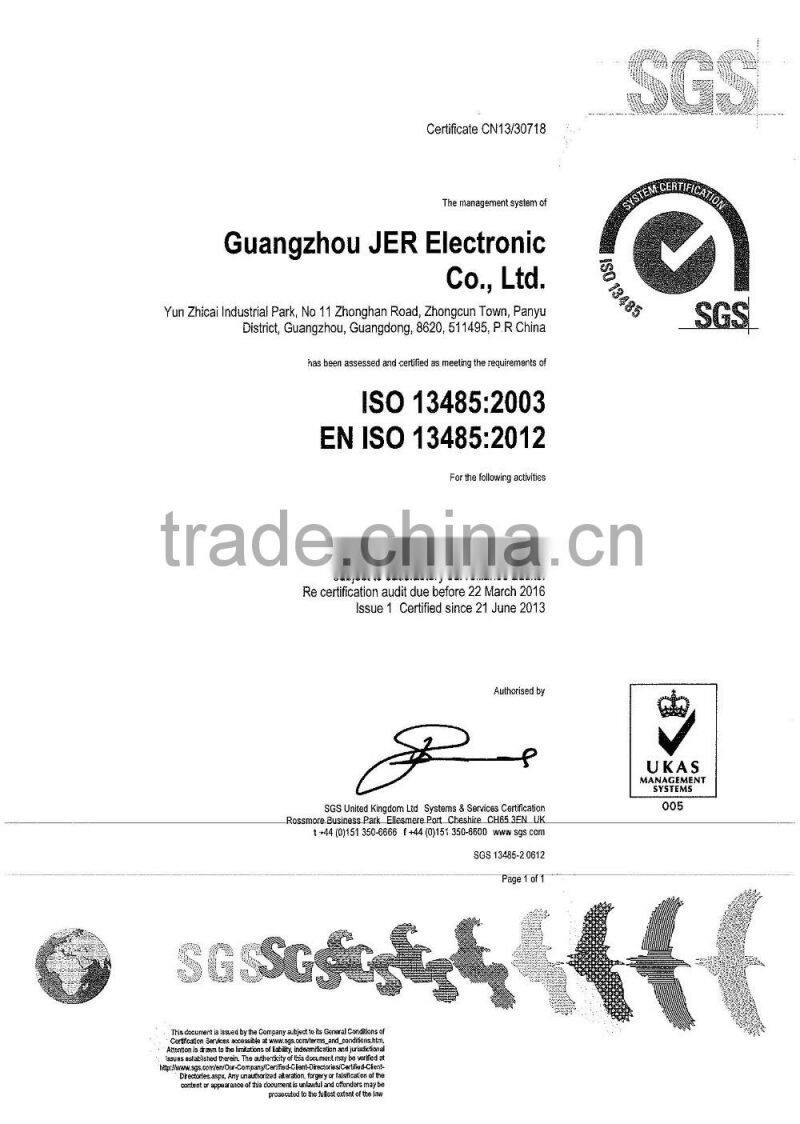 electronic penis massager and sexual enhancement EA-C13M