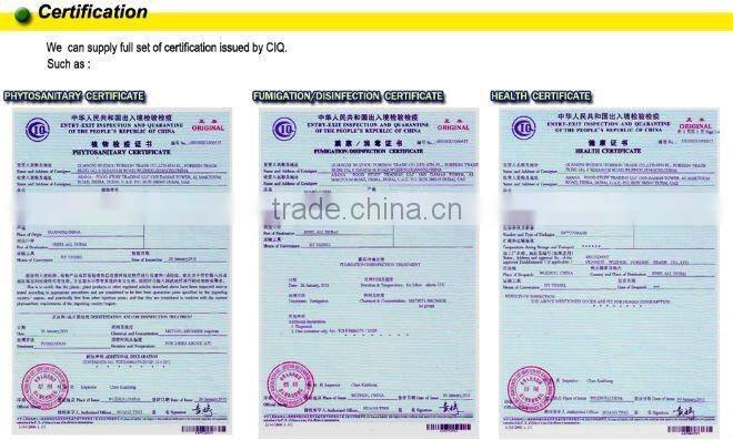 3-7 Cassia-good spice